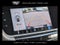 2023 Cadillac XT5 AWD Sport
