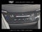 2023 Cadillac XT5 AWD Sport