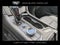 2023 Cadillac XT5 AWD Sport