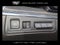 2023 Cadillac XT5 AWD Sport