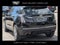 2023 Cadillac XT5 AWD Sport