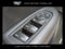 2023 Cadillac XT5 AWD Sport