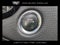 2023 Cadillac XT5 AWD Sport