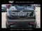 2023 Cadillac XT5 AWD Sport