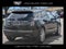 2023 Cadillac XT5 AWD Sport