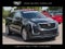 2023 Cadillac XT5 AWD Sport