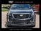 2023 Cadillac XT5 AWD Sport