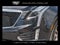 2023 Cadillac XT5 AWD Sport