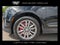 2023 Cadillac XT5 AWD Sport