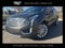 2019 Cadillac XT5 AWD 4dr Platinum