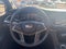 2019 Cadillac XT5 AWD 4dr Platinum