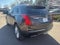 2019 Cadillac XT5 AWD 4dr Platinum