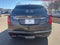 2019 Cadillac XT5 AWD 4dr Platinum