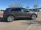 2019 Cadillac XT5 AWD 4dr Platinum