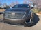 2019 Cadillac XT5 AWD 4dr Platinum