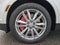 2023 Cadillac XT5 AWD 4dr Sport