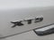 2023 Cadillac XT5 AWD 4dr Sport