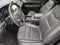 2023 Cadillac XT5 AWD 4dr Sport