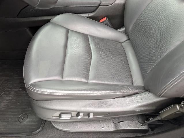 2023 Cadillac XT5 AWD 4dr Sport