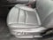 2023 Cadillac XT5 AWD 4dr Sport