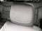 2023 Cadillac XT5 AWD 4dr Sport