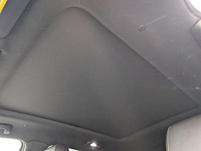 2023 Cadillac XT5 AWD 4dr Sport