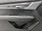 2023 Cadillac XT5 AWD 4dr Sport