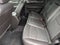 2023 Cadillac XT5 AWD 4dr Sport