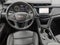 2023 Cadillac XT5 AWD 4dr Sport