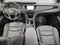 2023 Cadillac XT5 AWD 4dr Sport