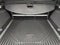 2023 Cadillac XT5 AWD 4dr Sport