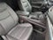 2023 Cadillac XT5 AWD 4dr Sport