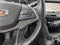 2023 Cadillac XT5 AWD 4dr Sport