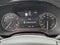 2023 Cadillac XT5 AWD 4dr Sport