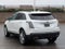 2023 Cadillac XT5 AWD 4dr Sport