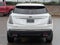 2023 Cadillac XT5 AWD 4dr Sport
