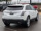 2023 Cadillac XT5 AWD 4dr Sport
