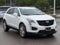 2023 Cadillac XT5 AWD 4dr Sport