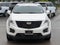 2023 Cadillac XT5 AWD 4dr Sport