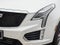 2023 Cadillac XT5 AWD 4dr Sport