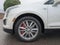 2023 Cadillac XT5 AWD 4dr Sport