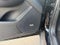 2023 Cadillac XT5 AWD Sport