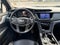 2023 Cadillac XT5 AWD Sport