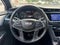 2023 Cadillac XT5 AWD Sport