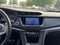 2023 Cadillac XT5 AWD Sport