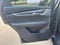 2023 Cadillac XT5 AWD Sport