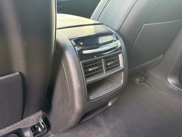 2023 Cadillac XT5 AWD Sport