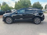 2023 Cadillac XT5 AWD Sport