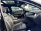 2023 Cadillac XT5 AWD Sport