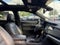 2023 Cadillac XT5 AWD Sport